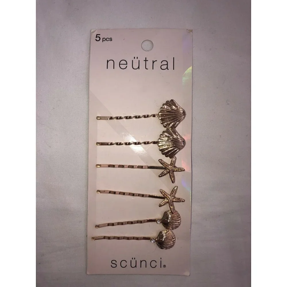 N/A bundle hair